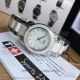 Perfect Replica Tissot T-Trend Cera White Ceramic Ladies Watch T064.210.22.011.00 - 28 MM Swiss Quartz (8)_th.jpg
